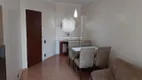 Foto 6 de Apartamento com 2 Quartos à venda, 62m² em Vila Gumercindo, São Paulo