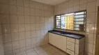 Foto 9 de Casa com 1 Quarto para alugar, 55m² em Ipiranga, Ribeirão Preto