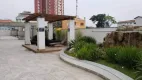 Foto 42 de Apartamento com 3 Quartos à venda, 126m² em Vila Floresta, Santo André