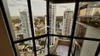 Foto 5 de Cobertura com 4 Quartos à venda, 362m² em Mossunguê, Curitiba