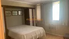 Foto 11 de Apartamento com 3 Quartos à venda, 160m² em Recreio Dos Bandeirantes, Rio de Janeiro