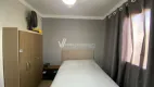 Foto 16 de Apartamento com 3 Quartos à venda, 78m² em Conjunto Residencial Souza Queiroz, Campinas