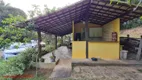 Foto 12 de Casa de Condomínio com 5 Quartos para alugar, 350m² em Busca-Vida, Camaçari