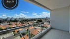 Foto 7 de Apartamento com 2 Quartos à venda, 77m² em Jardim das Nações, Taubaté