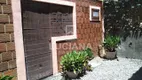 Foto 7 de Casa de Condomínio com 5 Quartos à venda, 100m² em Jardim Santana, Gravatá