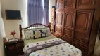 Foto 4 de Apartamento com 2 Quartos à venda, 84m² em Vila Isabel, Rio de Janeiro