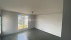 Foto 10 de Casa com 4 Quartos à venda, 220m² em Chácara da Barra, Campinas