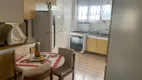 Foto 13 de Apartamento com 4 Quartos à venda, 180m² em Itaigara, Salvador