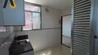 Foto 14 de Apartamento com 2 Quartos à venda, 48m² em Freguesia- Jacarepaguá, Rio de Janeiro