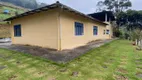 Foto 5 de com 4 Quartos à venda, 38000m² em Zona Rural, Domingos Martins