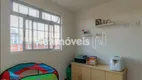 Foto 13 de Apartamento com 3 Quartos à venda, 79m² em Boa Vista, Belo Horizonte