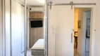 Foto 12 de Apartamento com 1 Quarto à venda, 50m² em Vila Nova Conceição, São Paulo