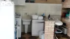 Foto 8 de Sobrado com 4 Quartos à venda, 250m² em Jardim Paraíso, Itu