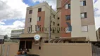 Foto 16 de Apartamento com 3 Quartos à venda, 70m² em Jardim Pitangueiras I, Jundiaí