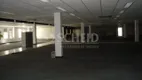 Foto 2 de Prédio Comercial para alugar, 4406m² em Jardim Promissão, São Paulo