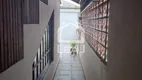 Foto 24 de Casa de Condomínio com 4 Quartos à venda, 10m² em Jardim Sandra, São Paulo