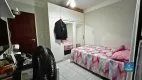 Foto 17 de Casa de Condomínio com 3 Quartos à venda, 121m² em Parque das Nações, Parnamirim