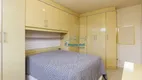 Foto 25 de Apartamento com 3 Quartos à venda, 84m² em Água Verde, Curitiba