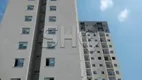 Foto 21 de Apartamento com 2 Quartos à venda, 40m² em Sítio Morro Grande, São Paulo