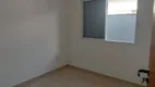 Foto 12 de Casa com 2 Quartos à venda, 80m² em Belas Artes, Itanhaém