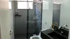 Foto 13 de Casa com 3 Quartos à venda, 280m² em Cidade Jardim, Bauru