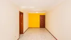 Foto 2 de Apartamento com 3 Quartos à venda, 96m² em São Mateus, Juiz de Fora