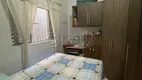 Foto 10 de Casa de Condomínio com 2 Quartos à venda, 52m² em Nova Mirim, Praia Grande