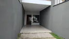 Foto 3 de Casa com 3 Quartos à venda, 118m² em Ponte Rasa, São Paulo