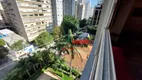 Foto 35 de Apartamento com 2 Quartos para venda ou aluguel, 231m² em Jardins, São Paulo