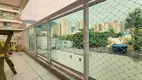 Foto 16 de Apartamento com 2 Quartos à venda, 84m² em Maracanã, Rio de Janeiro