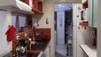 Foto 43 de Apartamento com 2 Quartos à venda, 98m² em Chácara Santo Antônio, São Paulo