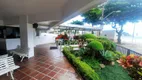 Foto 26 de Apartamento com 1 Quarto à venda, 89m² em Centro, São Vicente