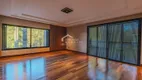 Foto 53 de Casa de Condomínio com 6 Quartos à venda, 850m² em Capivari, Campos do Jordão