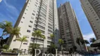 Foto 26 de Apartamento com 3 Quartos à venda, 128m² em Nova Petrópolis, São Bernardo do Campo