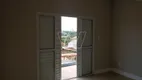 Foto 5 de Casa com 4 Quartos à venda, 200m² em Nova Sousas, Campinas