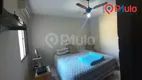 Foto 5 de Casa com 2 Quartos à venda, 120m² em Centro, Piracicaba