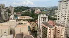 Foto 9 de Cobertura com 4 Quartos à venda, 232m² em Jardim Botânico, Ribeirão Preto