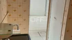 Foto 19 de Apartamento com 2 Quartos à venda, 50m² em Jardim Chapadão, Campinas