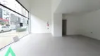 Foto 9 de Sala Comercial para alugar, 137m² em Vila Nova, Blumenau