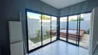 Foto 15 de Casa de Condomínio com 3 Quartos à venda, 224m² em Damha II, São Carlos