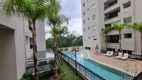 Foto 18 de Apartamento com 3 Quartos à venda, 76m² em Vila Suzana, São Paulo