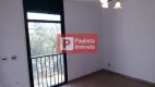 Foto 11 de Apartamento com 4 Quartos para alugar, 330m² em Vila Nova Conceição, São Paulo