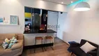 Foto 8 de Apartamento com 3 Quartos à venda, 78m² em Móoca, São Paulo