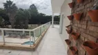 Foto 37 de Casa de Condomínio com 4 Quartos para alugar, 1000m² em Parque Residencial Roland, Limeira