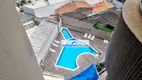 Foto 30 de Apartamento com 4 Quartos à venda, 170m² em Centro, Campinas