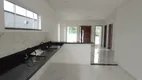 Foto 12 de Casa com 3 Quartos à venda, 150m² em Jardim Petrolar, Alagoinhas