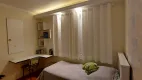 Foto 9 de Apartamento com 4 Quartos à venda, 94m² em Capoeiras, Florianópolis