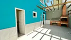 Foto 23 de Casa com 5 Quartos à venda, 180m² em Ubu, Anchieta