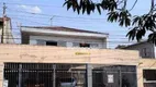 Foto 13 de Sobrado com 4 Quartos à venda, 201m² em Vila Noca, São Paulo