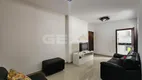 Foto 2 de Apartamento com 3 Quartos à venda, 92m² em São José, Divinópolis